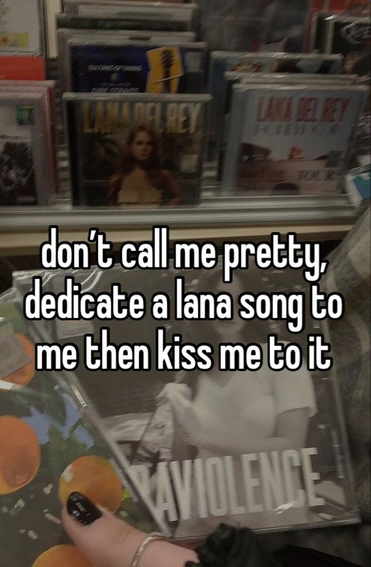 ໊ (@lanaphoria) on Twitter photo 