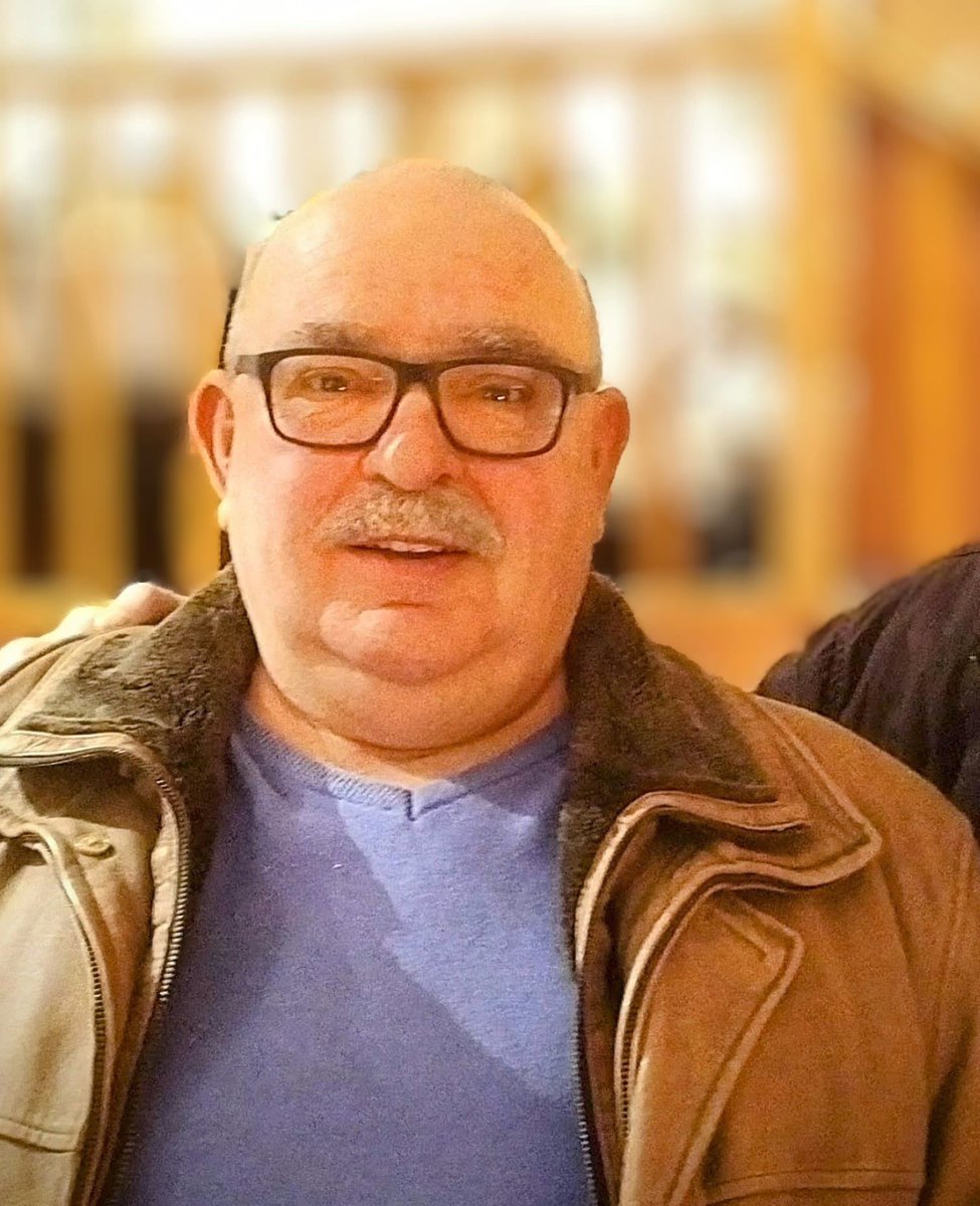 🔴🎖️ La Comissió Directiva del Consell Esportiu ha decidit que el premi anual a un Tutor/a de Joc destacat/da per la seva transmissió de valors, durà el nom de Premi Laureano Casado, en memòria d’un dels grans referents de l’esport escolar a Catalunya.

#EsportEscolar