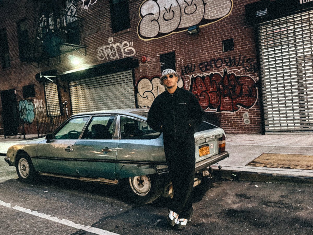 djsnake's tweet photo. Always remember to have fun with this shit  

NYC📍 https://t.co/mlMg5jEoXU
