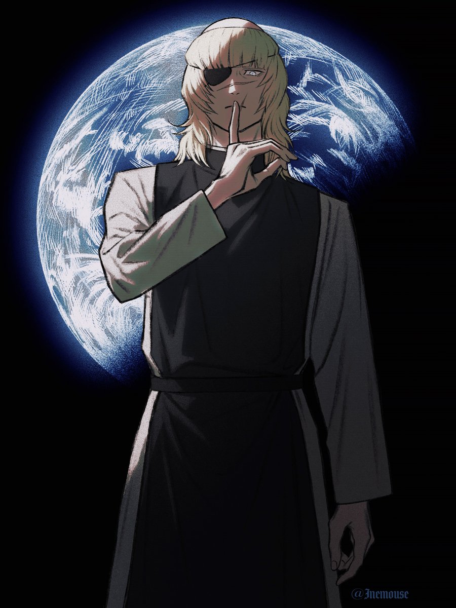 #チ
