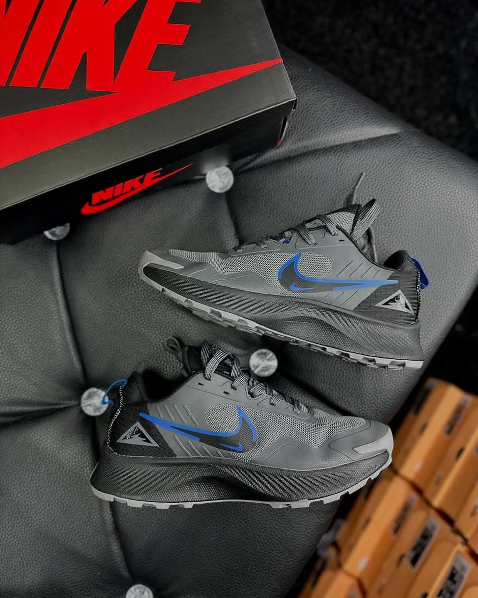 Sneakers 👟 (@sneakersfandom) on Twitter photo 