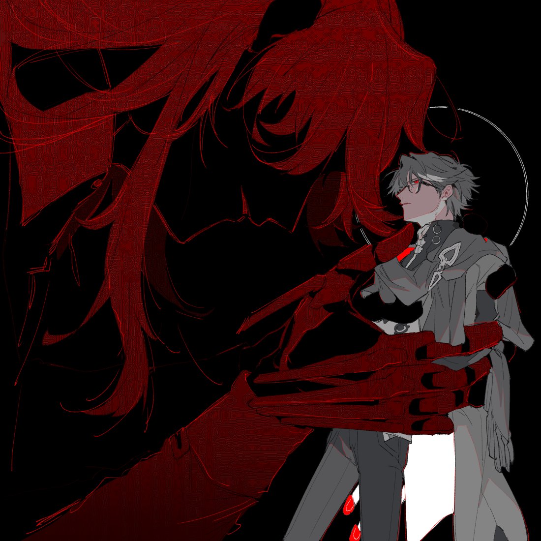 虚ヴェ