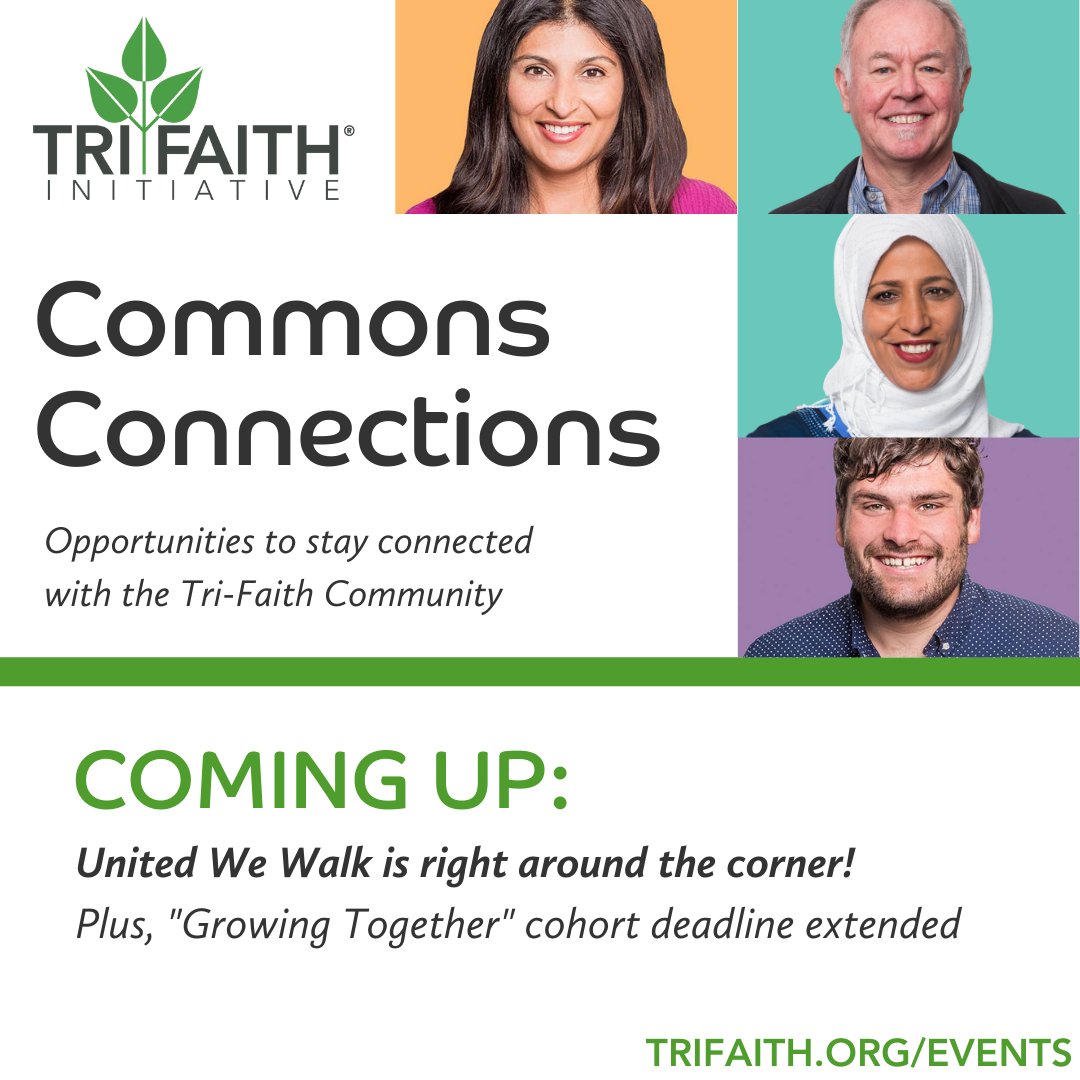 trifaithomaha's tweet photo. Tri-Faith and Beyond - https://t.co/68SPmELCzM https://t.co/apxLxOMlA8