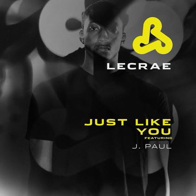 Throwback alert! 🙌 “Just Like you” from <a href="/lecrae/">Lecrae</a>’s 2010 classic album ‘Rehab’ which still resonates! 🎧 

What’s your favorite memory or song from this game-changing album? Share with us! #UrbanEdge