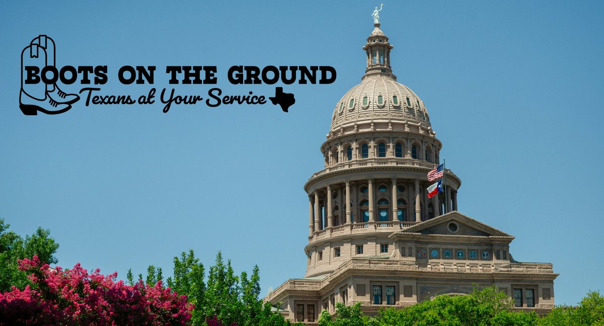 JR DeShazo (@jrdeshazo) on Twitter photo Proud to launch "Boots on the Ground: Texans at Your Service," an initiative that started with the idea to celebrate the impact of our alumni serving communities across Texas through public service.
Grateful to our partners at Texas A&M’s <a href="/BushSchool/">The Bush School, TAMU</a> and the University of Proud to launch "Boots on the Ground: Texans at Your Service," an initiative that started with the idea to celebrate the impact of our alumni serving communities across Texas through public service.
Grateful to our partners at Texas A&M’s <a href="/BushSchool/">The Bush School, TAMU</a> and the University of