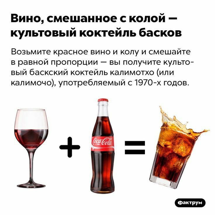 ellenhellenn's tweet image. мой декретный напиток
еще можно добавить лайма и мяты