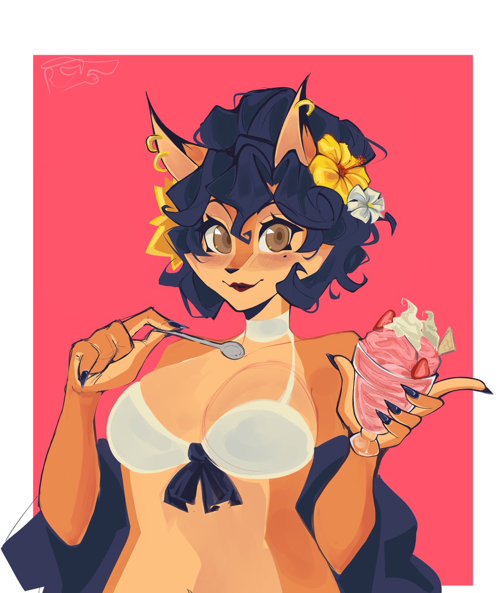 💝🤍❤️PlutO🤍❤️💝 tweet media