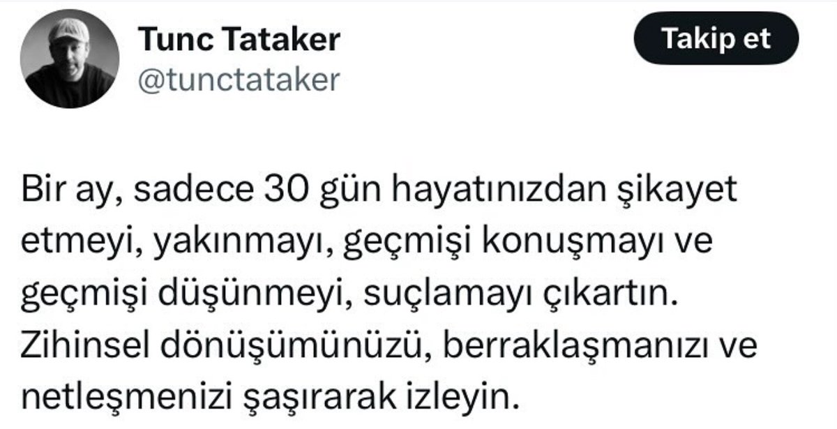Alnı Öpülesi Tivitler (@alniopulesitivt) on Twitter photo 