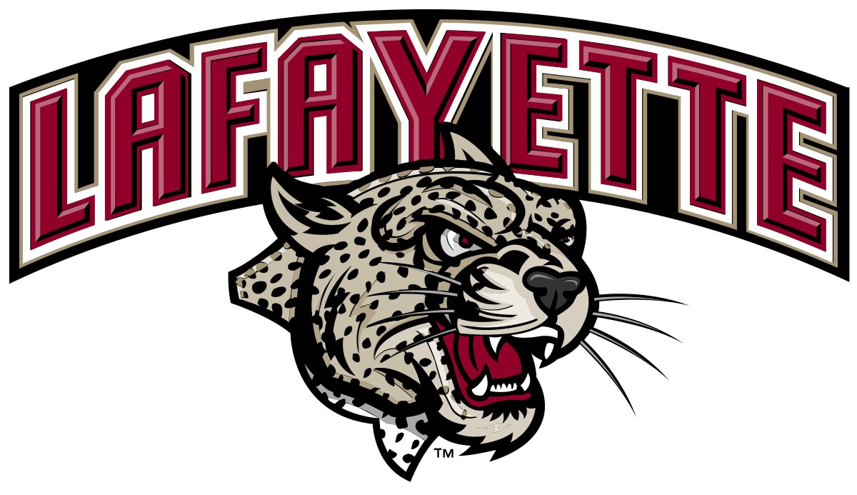 Shane Leh (@leh_shane) on Twitter photo Excited to compete tomorrow at <a href="/LafColFootball/">Lafayette Football</a> for their prospect camp! Thank you <a href="/CoachTJD/">TJ DiMuzio</a> and <a href="/CoachRoeder/">Ryan Roeder</a> for the invite. #ClimbTheHill #RollPards Excited to compete tomorrow at <a href="/LafColFootball/">Lafayette Football</a> for their prospect camp! Thank you <a href="/CoachTJD/">TJ DiMuzio</a> and <a href="/CoachRoeder/">Ryan Roeder</a> for the invite. #ClimbTheHill #RollPards