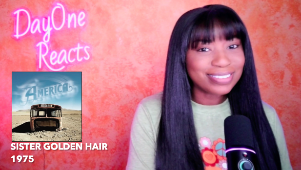 DayOne Reacts To Music (@dayonereacts) / Posts / X