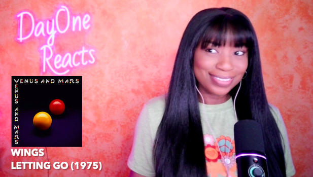 DayOne Reacts To Music (@dayonereacts) / Posts / X