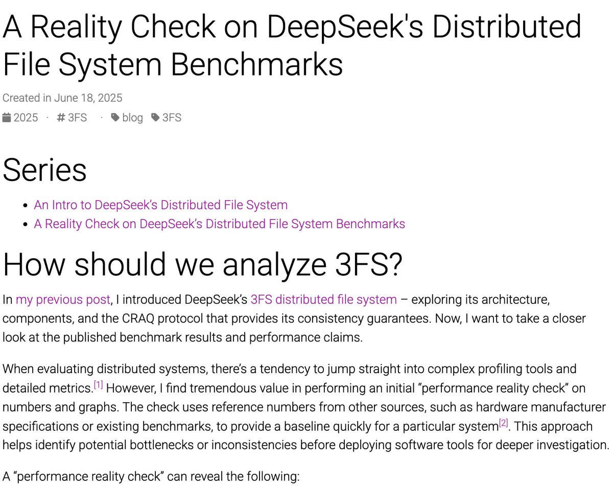 Henry Zhu tweet media