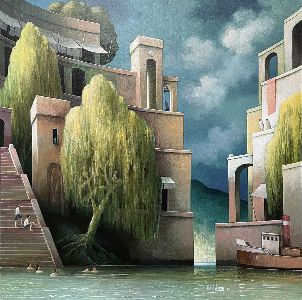 Maurilio Vittoria (@mauriliovitto) on Twitter photo Michiel Schrijver
<a href="/LunaLeso/">Luna</a>
<a href="/aiaggaia/">๐</a>
<a href="/ACmcoppola/">Melina</a>
<a href="/MariaGiuliaDelf/">Maria Giulia</a>
<a href="/SilviaGiolito69/">๐๐ช_๐ถ๐ช โ๏ธ๐๐ช๐ถ๐ช ๐ญ๐ฎ๐ต ๐๐ช๐ฐ๐ธ ๐</a>
<a href="/MtTrincas/">superpartes54</a>
<a href="/340Numero/">amamora (Anna Maria) ๐ฎ๐ช๐ช๐บ๐</a>
<a href="/govi47/">viviana governi</a>
<a href="/Ofeliainlove23/">Ofelia nella quotidianitร Cristina</a>
<a href="/parnian_za/">Parnian</a>
<a href="/Rebeka80721106/">Rebeka</a>
Ormai il giorno tace o sta per zittirsi, ci regala ancora luce ma รจ giร arrivato il tempo della luna.
Buona seranotte ๐ Michiel Schrijver
<a href="/LunaLeso/">Luna</a>
<a href="/aiaggaia/">๐</a>
<a href="/ACmcoppola/">Melina</a>
<a href="/MariaGiuliaDelf/">Maria Giulia</a>
<a href="/SilviaGiolito69/">๐๐ช_๐ถ๐ช โ๏ธ๐๐ช๐ถ๐ช ๐ญ๐ฎ๐ต ๐๐ช๐ฐ๐ธ ๐</a>
<a href="/MtTrincas/">superpartes54</a>
<a href="/340Numero/">amamora (Anna Maria) ๐ฎ๐ช๐ช๐บ๐</a>
<a href="/govi47/">viviana governi</a>
<a href="/Ofeliainlove23/">Ofelia nella quotidianitร Cristina</a>
<a href="/parnian_za/">Parnian</a>
<a href="/Rebeka80721106/">Rebeka</a>
Ormai il giorno tace o sta per zittirsi, ci regala ancora luce ma รจ giร arrivato il tempo della luna.
Buona seranotte ๐