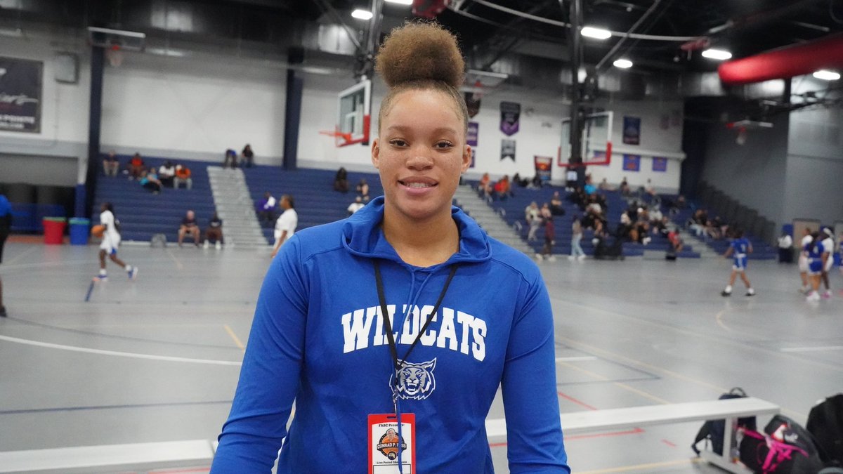 Prep Girls Hoops Florida (@pghflorida) on Twitter photo FABC: 2026 Game Changers
<a href="/Evie_Freeman5/">Evie Freeman</a> @greenjasleen <a href="/AudreyBeyer7/">Audrey Beyer</a>  <a href="/ChamiahF/">Chamiah Francis</a>  <a href="/hunterkeithl/">Keith Catfish Hunter</a>
prepgirlshoops.com/2025/06/fabc-2โฆ FABC: 2026 Game Changers
<a href="/Evie_Freeman5/">Evie Freeman</a> @greenjasleen <a href="/AudreyBeyer7/">Audrey Beyer</a>  <a href="/ChamiahF/">Chamiah Francis</a>  <a href="/hunterkeithl/">Keith Catfish Hunter</a>
prepgirlshoops.com/2025/06/fabc-2โฆ