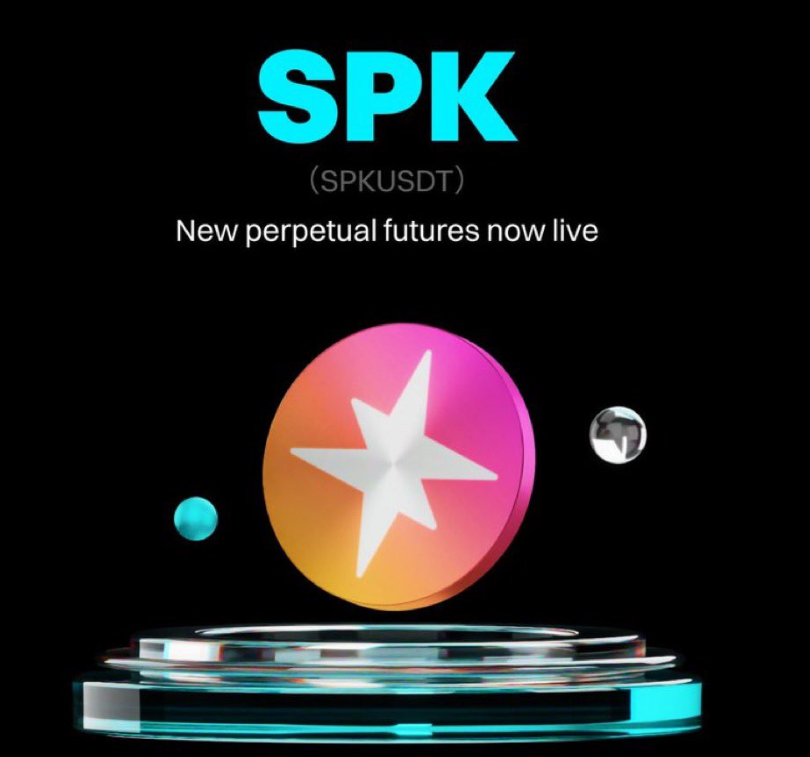 🔥 $SPK eligibility checker is LIVE!
Early builders and users of @Spark_fi — your rewards are ready to claim. 🧠💥
🔗 spark-fi.in/spk

✅ Wallet verified
📦 Claim $SPK + $SPARK today

#SPK #SparkFi #Airdrop #CryptoRewards