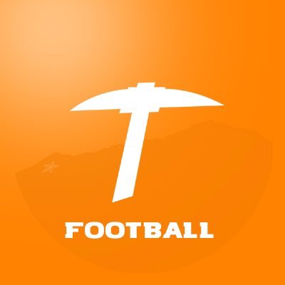 BobbyNesbit_22's tweet image. Excited to compete at @UTEPFB camp at the Sun Bowl this weekend. Thank you @Coach_Cotton713 and @CoachPappalardo for the invite!
#PicksUp #WinTheWest #ChaseTheLion ⛏️
@CoachSWUTEP @COACHJMACRB @CoachCala @alaqcfootball @raedwards8 @mxrd15 @CoachRWinkler @TyDetmer14