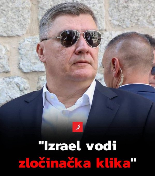Tweet media