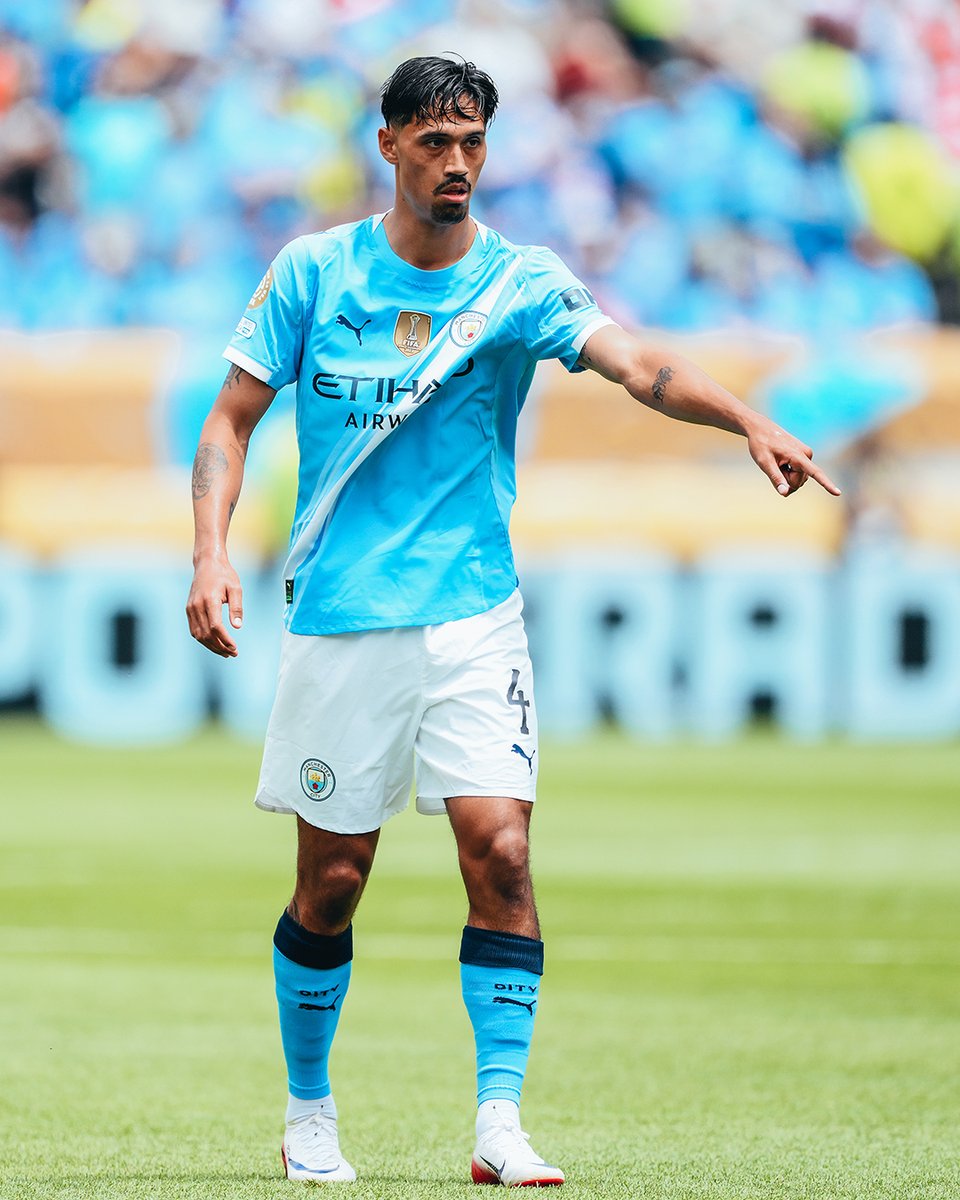 Looking good in blue 💪🩵