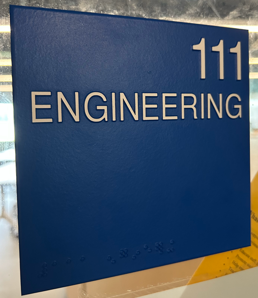 MHS PLTW Engineering (@pltwmhs) on Twitter photo We went from 11 students & 33 college credits to 111 students qualified for 333 credits (with assessments taken in room #111... 🤔). CONGRATS, ENGINEERING STUDENTS! (and 'having fun with numbers today) <a href="/MahopacSchools/">Mahopac Schools</a> <a href="/PKeevins/">Patrick Keevins</a> <a href="/Pac_Calabro/">Matt Calabro</a> We went from 11 students & 33 college credits to 111 students qualified for 333 credits (with assessments taken in room #111... 🤔). CONGRATS, ENGINEERING STUDENTS! (and 'having fun with numbers today) <a href="/MahopacSchools/">Mahopac Schools</a> <a href="/PKeevins/">Patrick Keevins</a> <a href="/Pac_Calabro/">Matt Calabro</a>