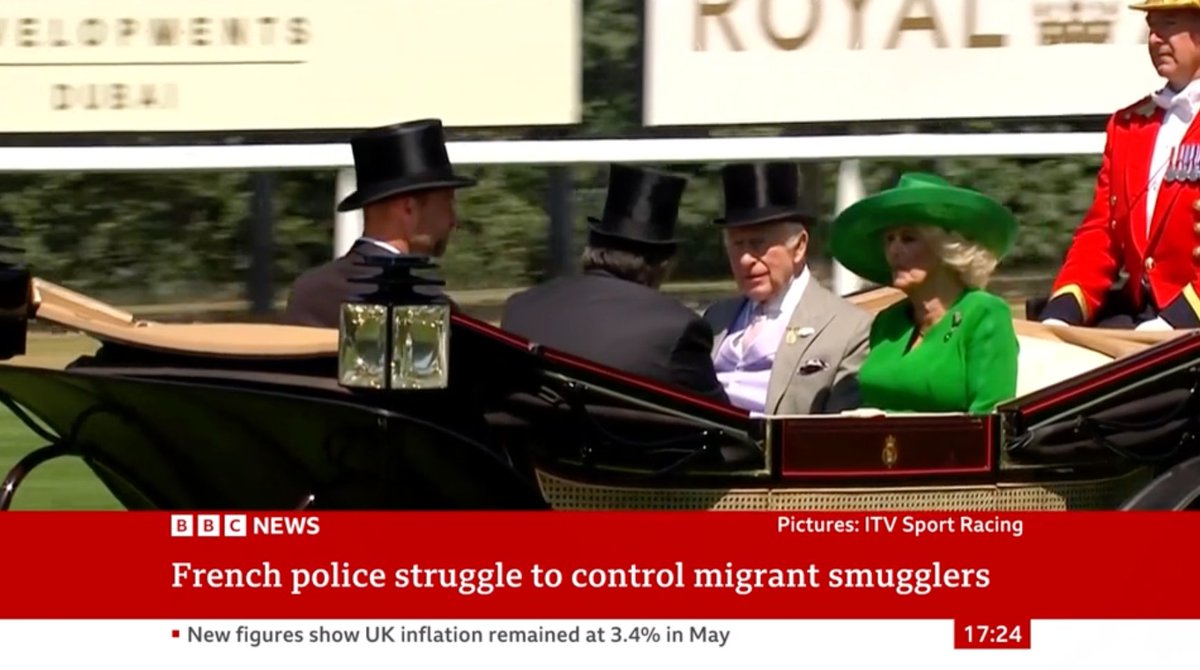 scottygb's tweet photo. BBC News just now. https://t.co/9AMJCpshzQ