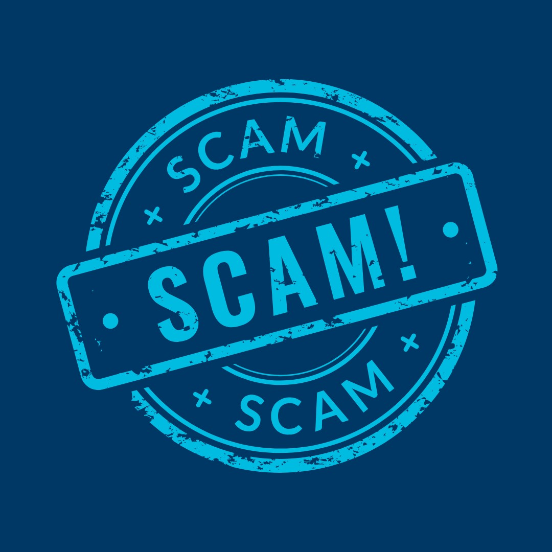 Tire Shops are being targeted by an individual who has been calling tire shops throughout Oregon and Washington and placing large orders using fraudulent or stolen credit cards. The individual then arranges for a third-party moving service to pick up the tires. It can take