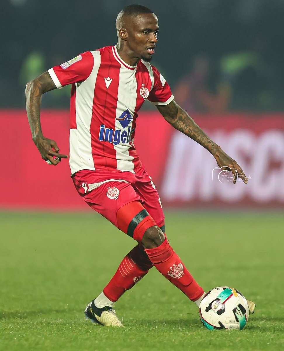 Rhulani Mokoena once said " This is the Lorch that I know... " 

Umjita u3 uyalazi bafethu 🔥