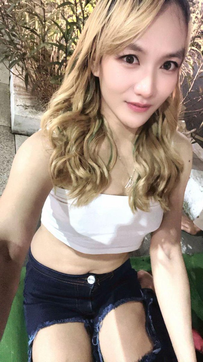 Ghea Shemale✨ (@ayu2082769) on Twitter photo Jemmber ready ya
Bo&vcs
089518807141
#wariajember #wariaBanyuwangi #topshemale #wariakontolbesar #videopribadi <a href="/EastTS_911/">EAST TS</a> <a href="/Jamie_Fiel/">Jamie Fiel</a> <a href="/ladyboymagic/">Jocko</a> <a href="/OnlyGuys19/">Only Guys19</a> <a href="/Shemaleplayboy2/">JACKBOY 🍆</a> <a href="/PROMOTE_TS_INDO/">‼️ REKOMENDASI EXCLUSIVE SHEMALE‼️</a> <a href="/SheCockLove2/">SheCockLove💖90k</a> <a href="/TRANSOFMYHEART_/">░T░R░A░N░S░ ░O░F░ ░M░Y░ ░H░E░A░R░T░5️⃣8️⃣K🔞</a> <a href="/Travel4TG/">Travel for TS beauties</a> Jemmber ready ya
Bo&vcs
089518807141
#wariajember #wariaBanyuwangi #topshemale #wariakontolbesar #videopribadi <a href="/EastTS_911/">EAST TS</a> <a href="/Jamie_Fiel/">Jamie Fiel</a> <a href="/ladyboymagic/">Jocko</a> <a href="/OnlyGuys19/">Only Guys19</a> <a href="/Shemaleplayboy2/">JACKBOY 🍆</a> <a href="/PROMOTE_TS_INDO/">‼️ REKOMENDASI EXCLUSIVE SHEMALE‼️</a> <a href="/SheCockLove2/">SheCockLove💖90k</a> <a href="/TRANSOFMYHEART_/">░T░R░A░N░S░ ░O░F░ ░M░Y░ ░H░E░A░R░T░5️⃣8️⃣K🔞</a> <a href="/Travel4TG/">Travel for TS beauties</a>