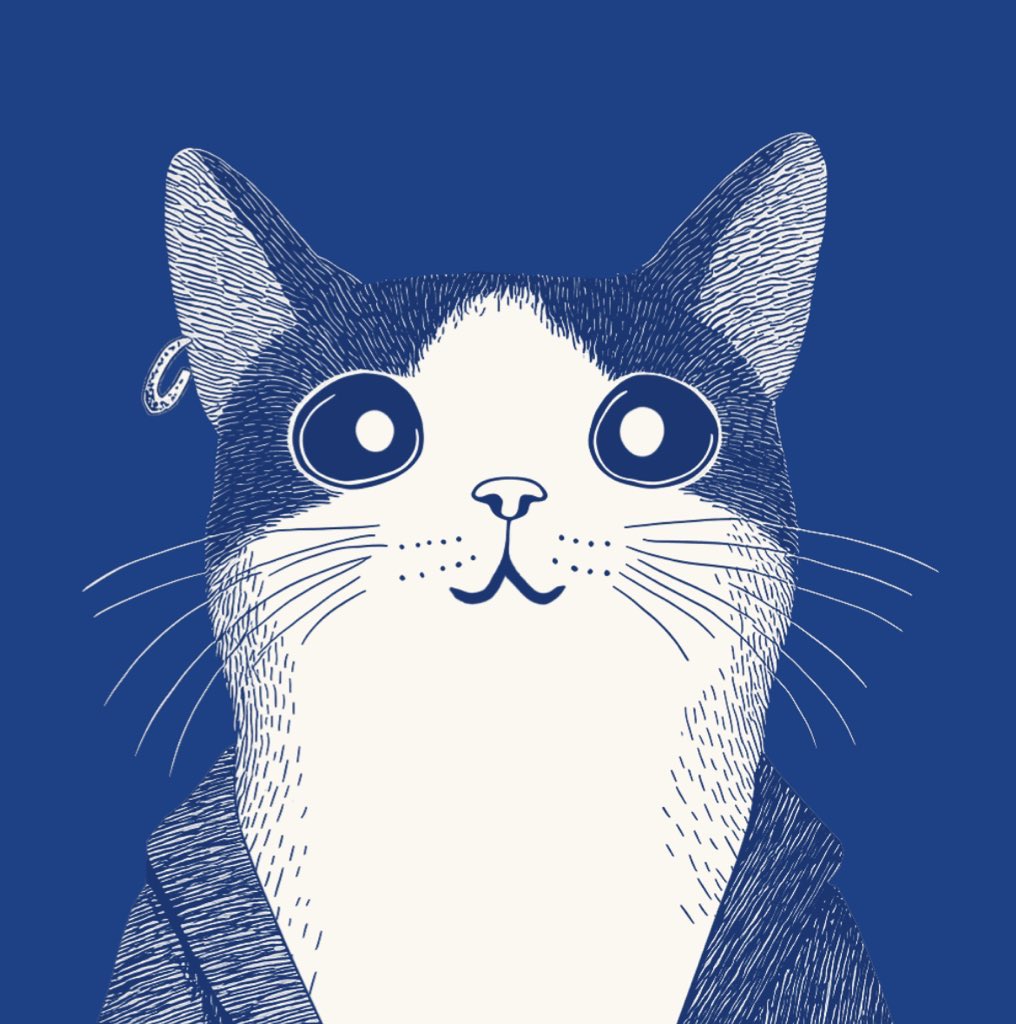 Zeanw.base.eth⚔️ tweet media