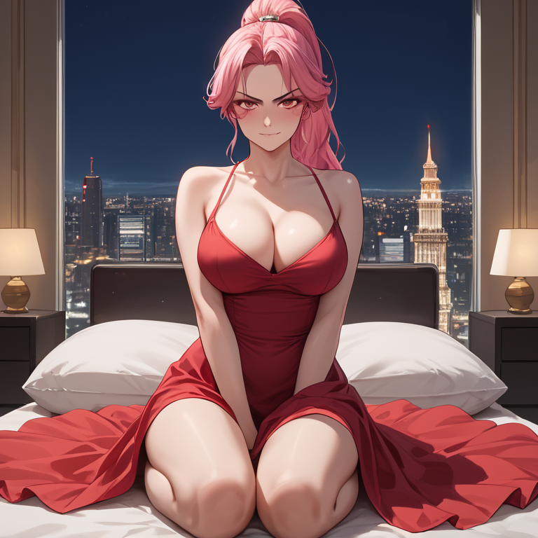 waifu_pixels's tweet photo. We getting this night going!
https://t.co/Eu6Ief9HkM https://t.co/m5WKsB7iFp