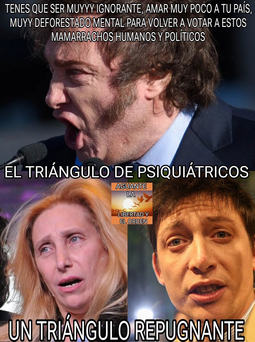 <a href="/atlanticsurff/">Diego Álzaga Unzué</a>