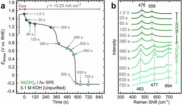 Jay T. Bender tweet media