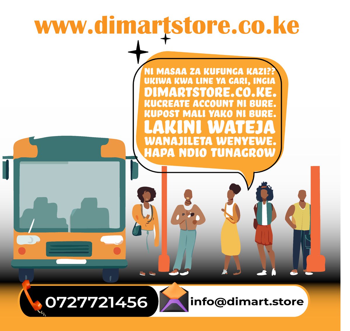 DIMART STORE (@dimartstore) / Posts / X