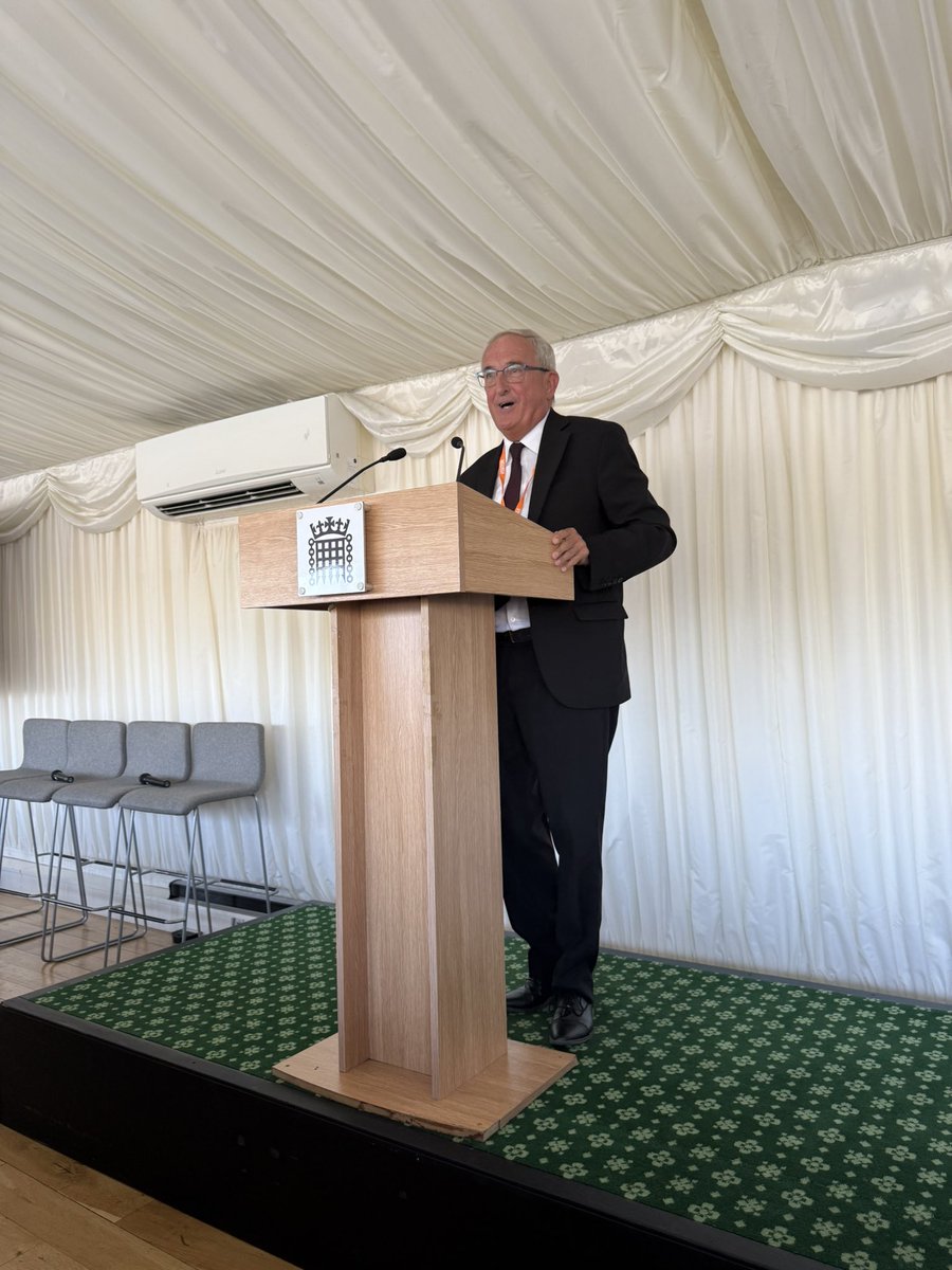 The Liverpool City region Parliamentary reception … promoting all that’s great  about Liverpool and the wider region 

#wearehalton