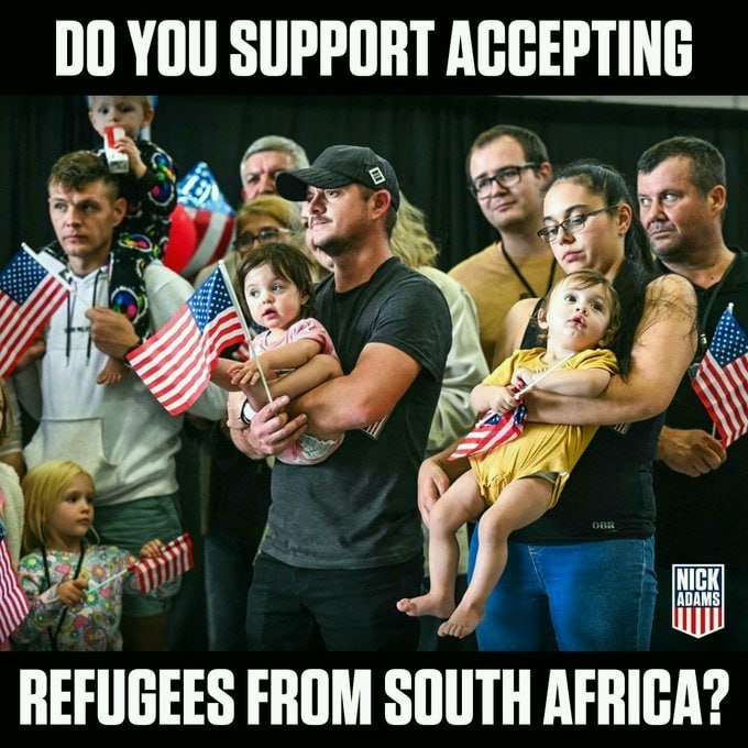 Do you support this?

YES or NO?