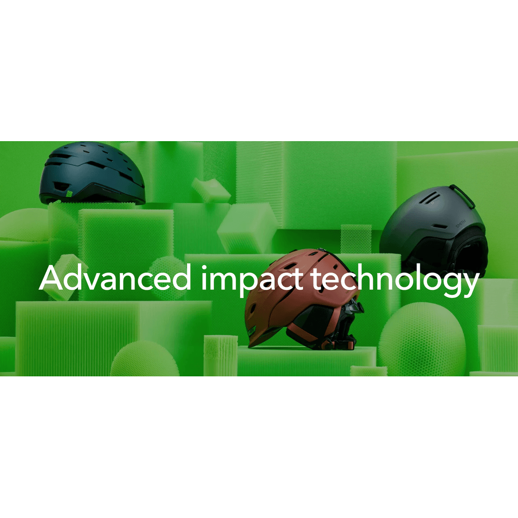 KOROYD, Smith, and Burton have resolved their patent disputes. 

Burton now holds exclusive global rights to market WaveCel™ in snowsports helmets. Innovation and safety move forward! 

Full story: outdoorsportswire.com/patent-dispute…

#HelmetTech #IPNews