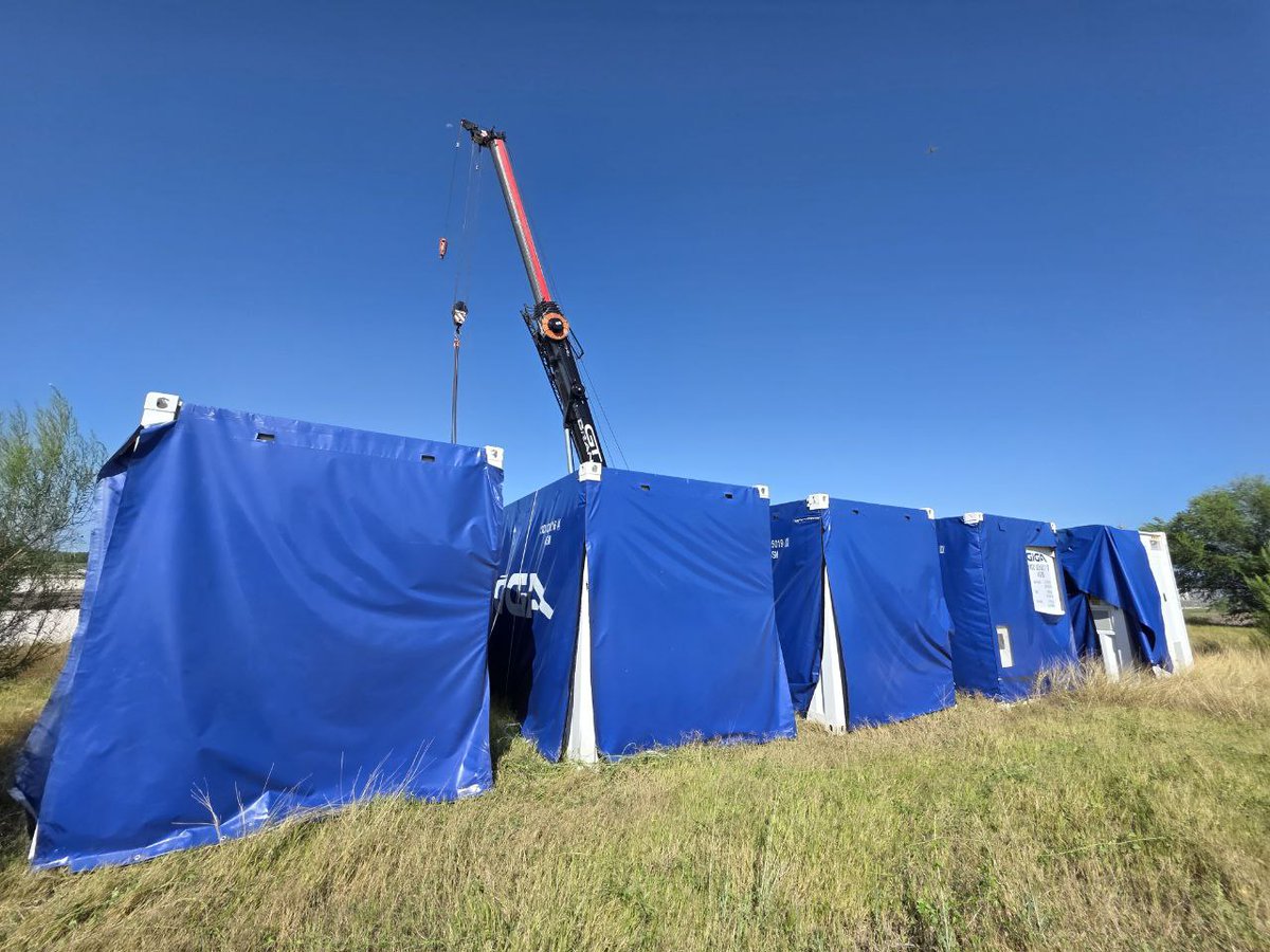 A.R.T. Digital tweet media