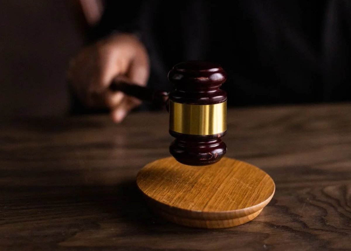The Supreme Court has ruled that the U.S. Court of Appeals for the D.C. Circuit is the proper venue for legal challenges related to small refinery exemption (SRE) decisions. ACE CEO Brian Jennings issued the following statement in response: ethanol.org/ace-news/ace-r…