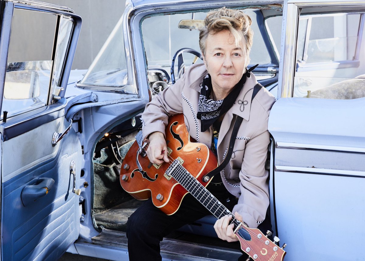 thestraycats's tweet image. But I got cat class and I got cat style!
📷 Russ Harrington