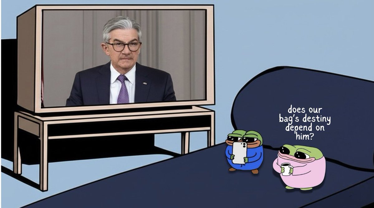 umm… who’s this guy, again? I’m lost when my love <a href="/smolpepcto/">smol pep</a> is explaining about FOMC thingy.