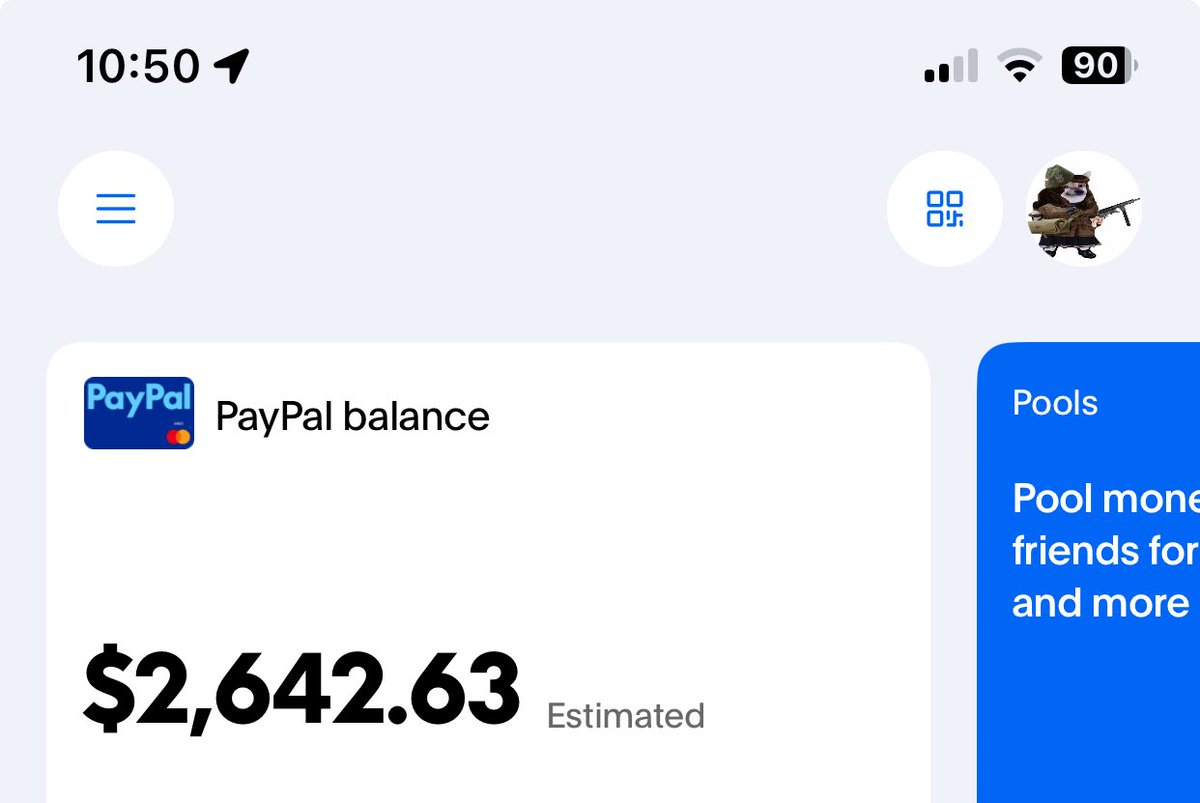 BooBookBooze's tweet image. ‼️No donations in 4 days

The defenders of Karakurt Colony and Hydra Group are holding the line in the Kharkiv region while preparing to repel what could be a large counteroffensive on the Sumy and Kharkiv regions. They are in urgent need of frequently used medical and trauma…