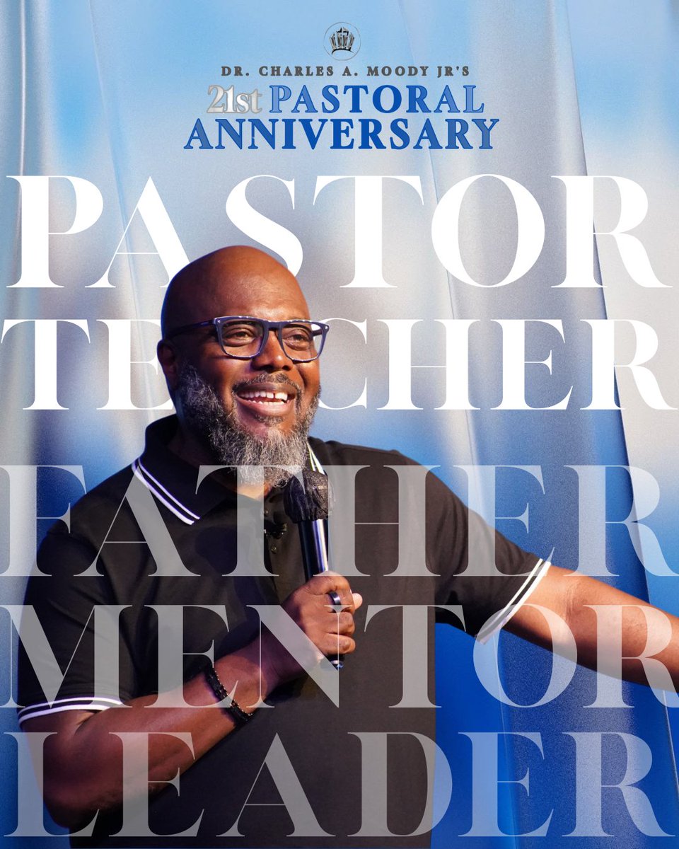 The ROCK ATX tweet media