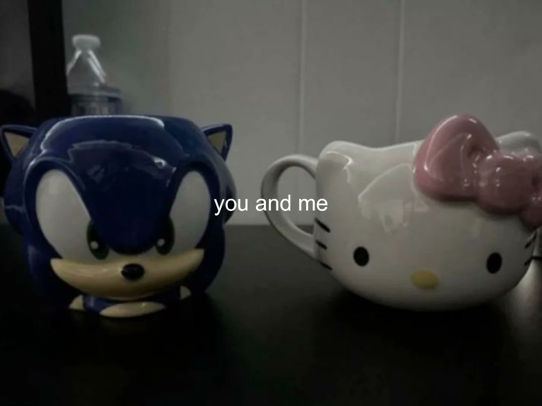 Out Of Context Animals (@animalscontexts) on Twitter photo 