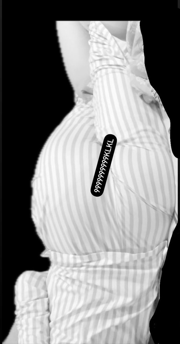 تبي تشوفها رتويت 😉 #ديوت #حصري #دياثه #اختي