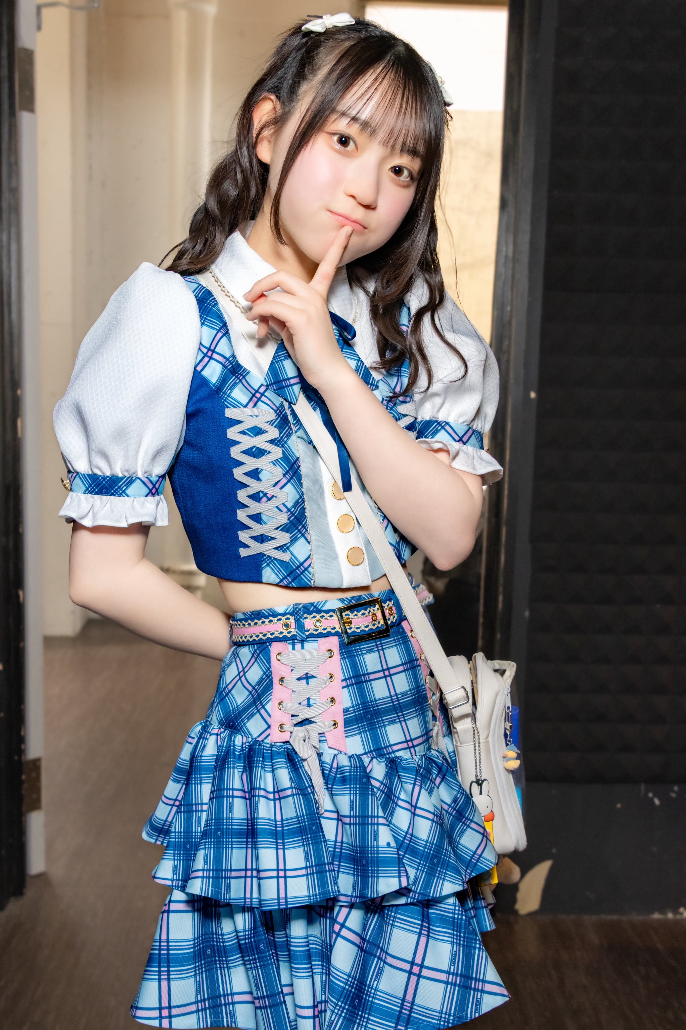 tomo (@aquarius5500) / X