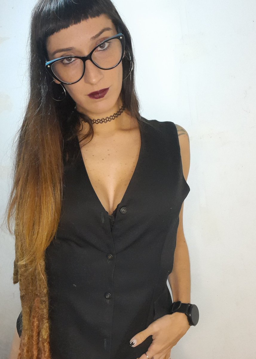 Do you want to feel useful? Give me your money and disappear. 💸