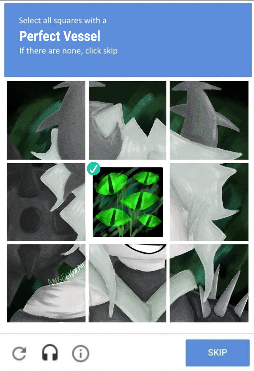 Mace . (@Overseer_Mace) / Posts / X