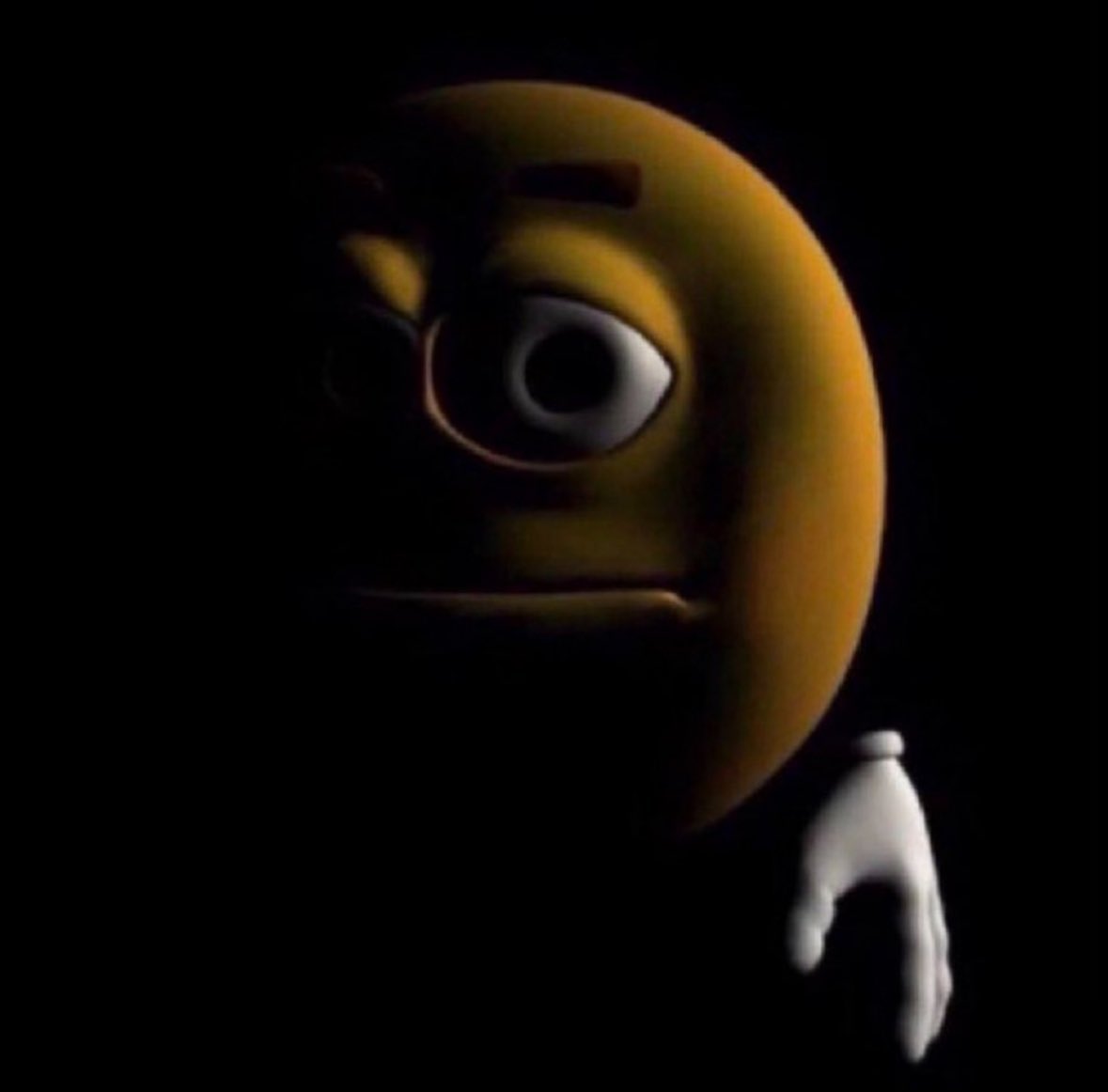 I just remembered Kyle Blanks never hit more than 10 home runs in a season