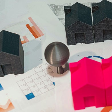 Considering a move? Or negotiating pay? It’s time to get real about the cost of living — and its impact on your livable wage. Use our calculator for this city-to-city comparison. #costofliving #livingwagejobs bit.ly/4kfHqke