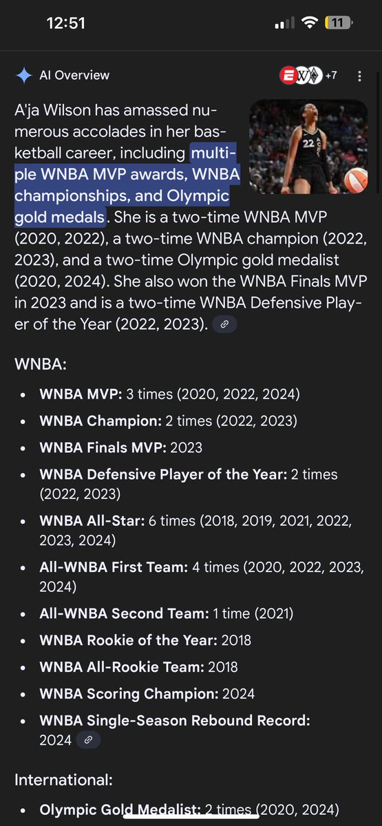 Myles🤙🏾 tweet media