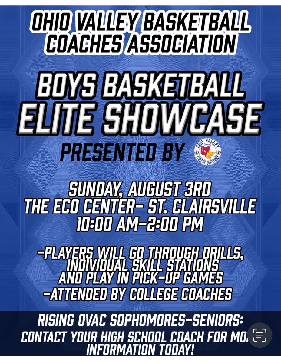 Good Opportunity for our kids!!